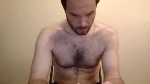 asfjkl online show from 3, 11, 2025