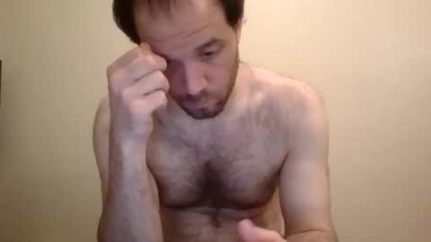 asfjkl online show from 17, 12, 2025