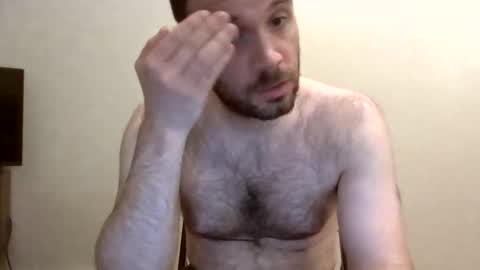 asfjkl online show from 7, 1, 2026