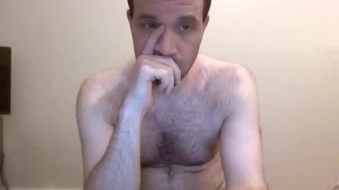 asfjkl online show from 11, 2, 2026