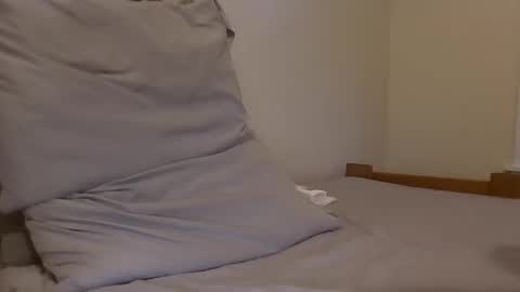 asfjkl online show from 9, 3, 2026