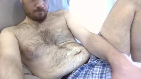 asfjkl online show from 12, 4, 2026