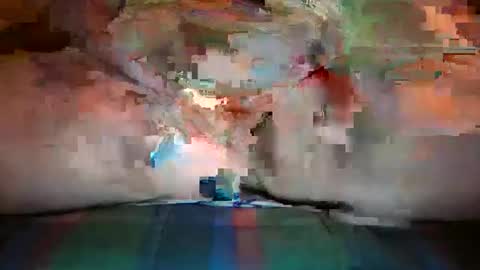 Snapshot of ash0ley chatting on 4, 6, 2026 ash0ley online show from 4, 6, 2026