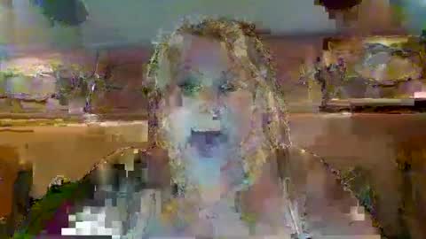 Snapshot of ash0ley chatting on 20, 7, 2026 ash0ley online show from 20, 7, 2026