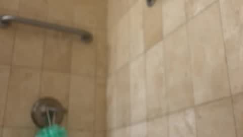 ash123400000 online show from 14, 2, 2026