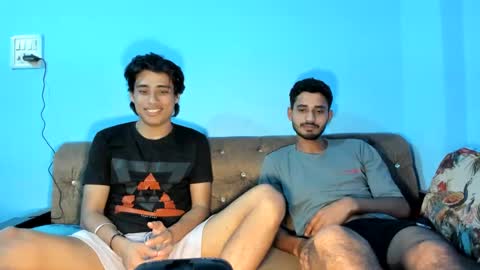 ash2730 online show from 9, 3, 2025