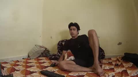 ash2730 online show from 6, 10, 2025