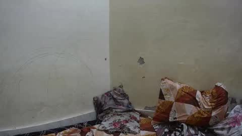 ash2730 online show from 24, 10, 2025