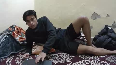 ash2730 online show from 11, 11, 2025