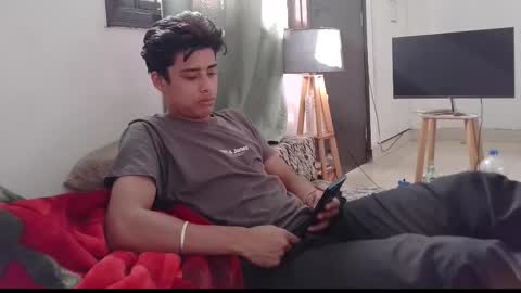 ash2730 online show from 15, 2, 2026