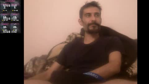 Ash590 online show from 16, 1, 2026