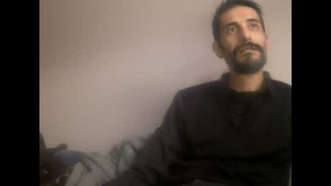 Ash590 online show from 19, 1, 2026