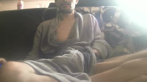 Ash590 online show from 25, 3, 2026