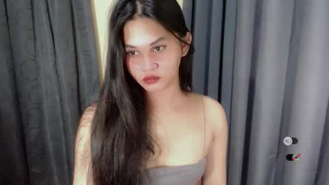 ASH online show from 13, 10, 2025