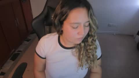 Snapshot of ash_smith1 chatting on 12, 2, 2026 ash_smith1 online show from 12, 2, 2026