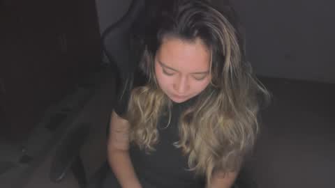 Snapshot of ash_smith1 chatting on 24, 2, 2026 ash_smith1 online show from 24, 2, 2026