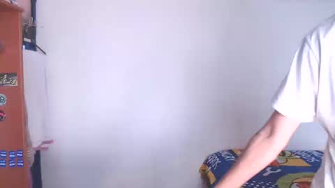 Ash online show from 10, 2, 2025