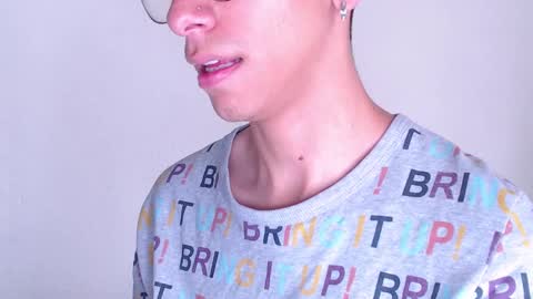 Ash online show from 12, 2, 2025