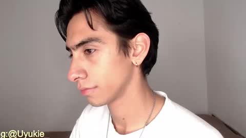 Ash online show from 14, 10, 2025