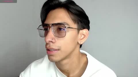 Ash online show from 16, 12, 2025