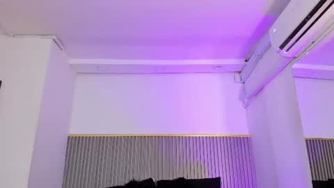 Snapshot of ash_valentine chatting on 7, 7, 2026 ash_valentine online show from 7, 7, 2026