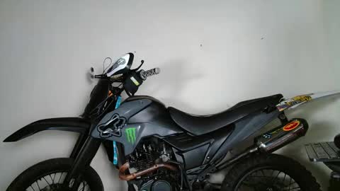 ash_wingrant online show from 7, 1, 2026