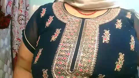 SONI online show from 19, 12, 2025