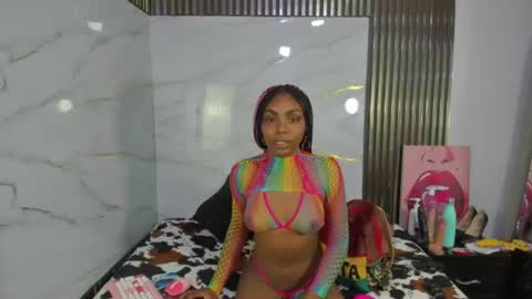 Snapshot of asha_zuri69 chatting on 15, 6, 2026 asha_zuri69 online show from 15, 6, 2026