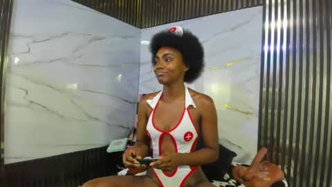 Snapshot of asha_zuri69 chatting on 21, 7, 2026 asha_zuri69 online show from 21, 7, 2026