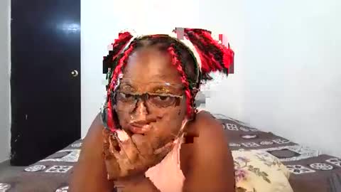 Snapshot of ashaichious chatting on 16, 3, 2026 Ebonie Rose online show from 16, 3, 2026