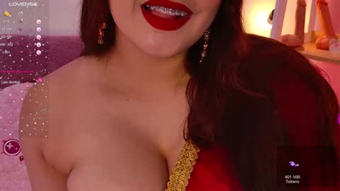 Snapshot of ashalisha chatting on 12, 12, 2024 Asha online show from 12, 12, 2024
