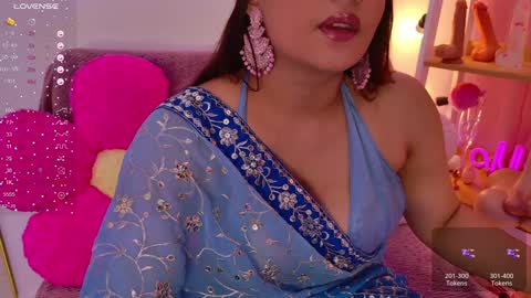 Snapshot of ashalisha chatting on 20, 12, 2024 Asha online show from 20, 12, 2024