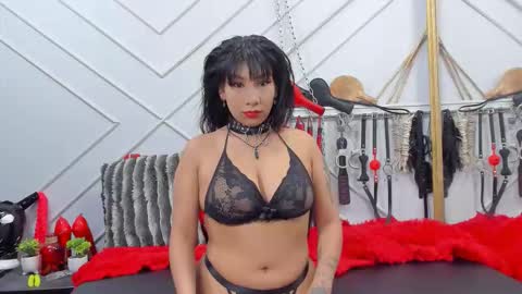 Asha online show from 6, 10, 2025