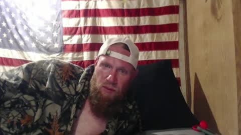 Snapshot of ashatkins666 chatting on 17, 6, 2026 Whiskeygrl online show from 17, 6, 2026
