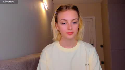 your pretty Ashley online show from 7, 12, 2024