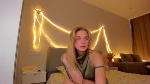 your pretty Ashley online show from 29, 6, 2026