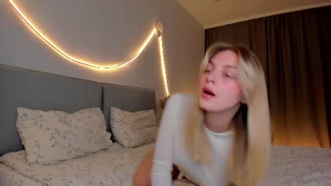 your pretty Ashley online show from 16, 7, 2026
