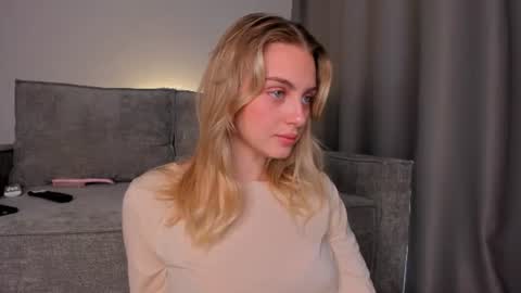 your pretty Ashley online show from 31, 7, 2026