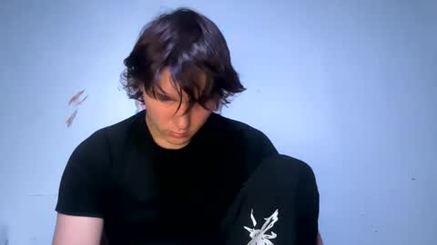 ashbuyersss online show from 11, 2, 2025