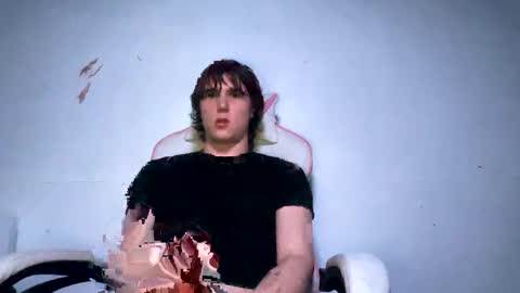 ashbuyersss online show from 11, 2, 2025