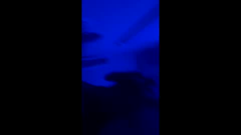 Snapshot of ashcashkittykat chatting on 1, 3, 2026 ashcashkittykat online show from 1, 3, 2026