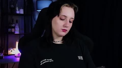 AshleyAshe  online show from 15, 2, 2026