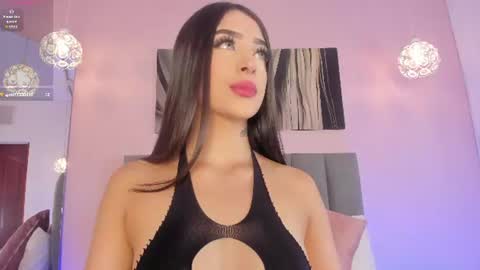 Snapshot of ashely_rous_ chatting on 6, 7, 2026 Ashely online show from 6, 7, 2026