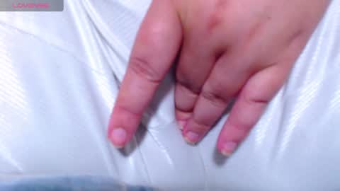 Snapshot of ashelymalefica chatting on 18, 1, 2025 MALEFICA YOHANA online show from 18, 1, 2025