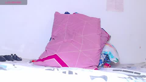 Snapshot of ashelymalefica chatting on 19, 2, 2025 MALEFICA YOHANA online show from 19, 2, 2025