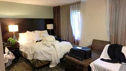 Snapshot of ashelynngrey1986 chatting on 1, 4, 2026 Ashelynn Grey online show from 1, 4, 2026