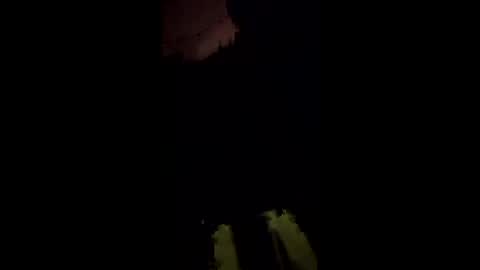 Snapshot of ashelynngrey1986 chatting on 7, 4, 2026 Ashelynn Grey online show from 7, 4, 2026