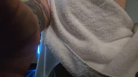 Snapshot of ashelynngrey1986 chatting on 10, 4, 2026 Ashelynn Grey online show from 10, 4, 2026