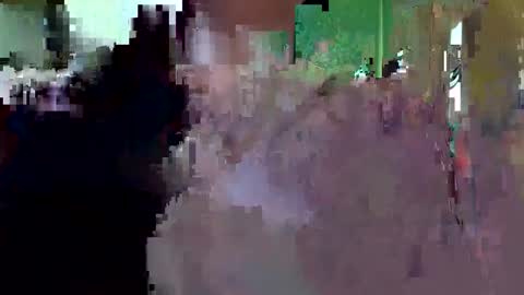 Snapshot of ashelynngrey1986 chatting on 17, 4, 2026 Ashelynn Grey online show from 17, 4, 2026