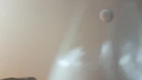 Snapshot of ashelynngrey1986 chatting on 27, 4, 2026 Ashelynn Grey online show from 27, 4, 2026